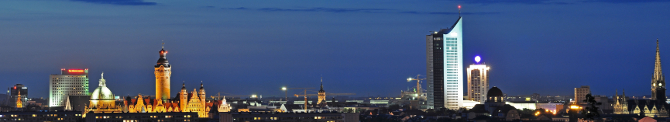 Leipziger Skyline bei Nacht genugate-case-studies-arvato-systems-01.jpg