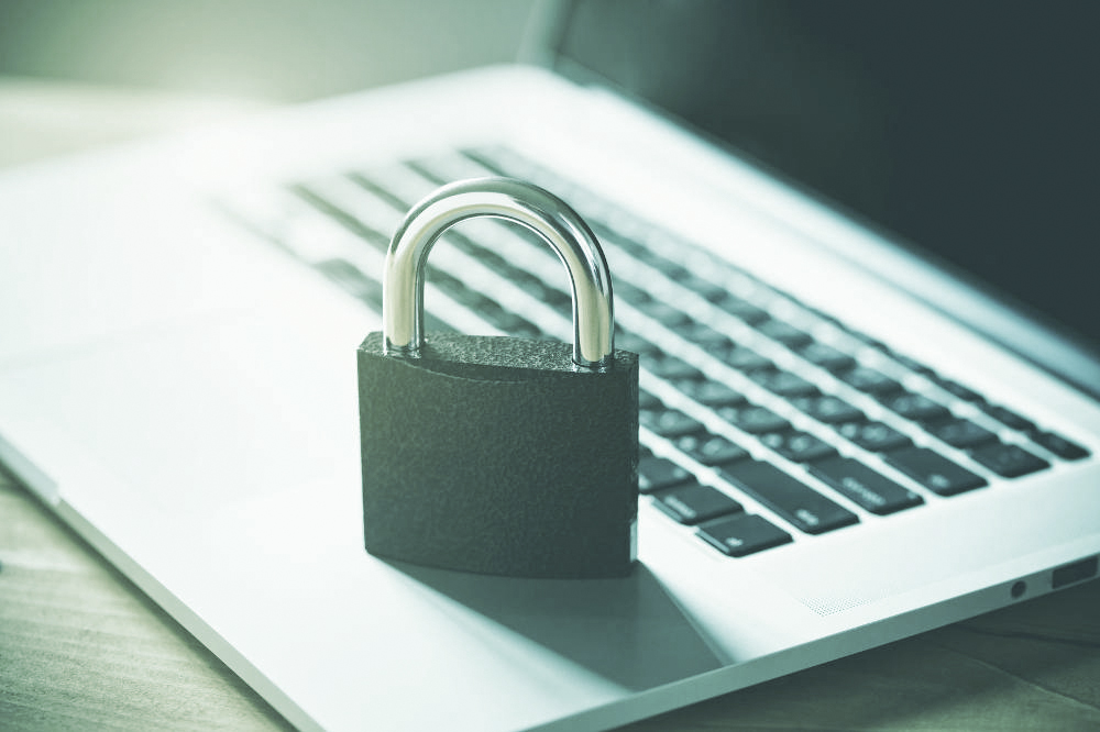 Verschlüsselung von Datentransfers genuscreen-vs-top-case-studies-bundeswehr-02.jpg