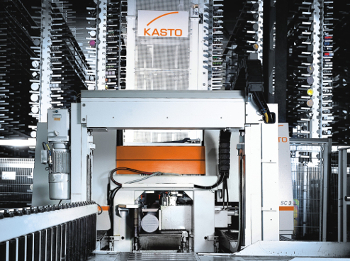 Metallsäge von KASTO it-security-case-studies-kasto-maschinenbau-03.jpg
