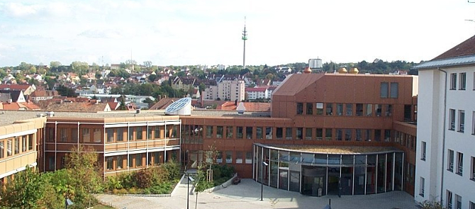 Das Landratsamt in Ansbach genugate-firewall-case-studies-landratsamt-ansbach-01.jpg