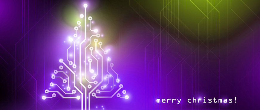Jahresrückblick 2021 Technologie-Weihnachtsbaum jahresrueckblick-2021.jpg