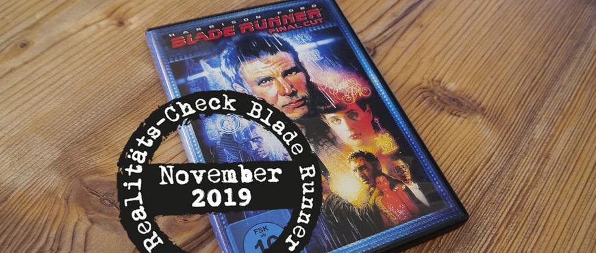 Blade Runner DVD insights-blade-runner-feature.jpg