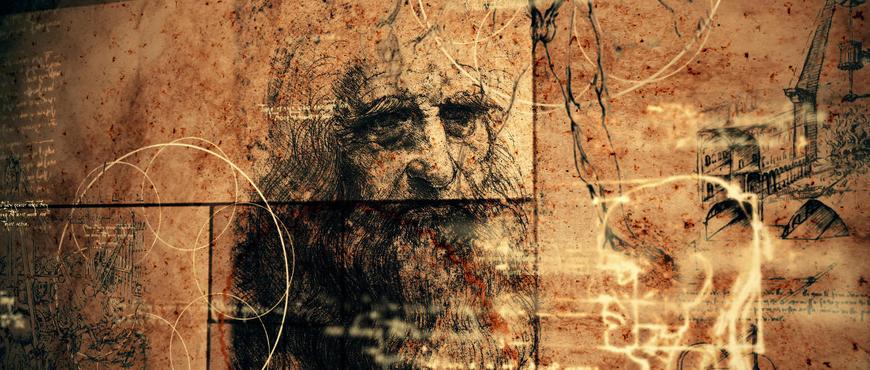 Leonardo da Vinci insights-github-feature.jpg
