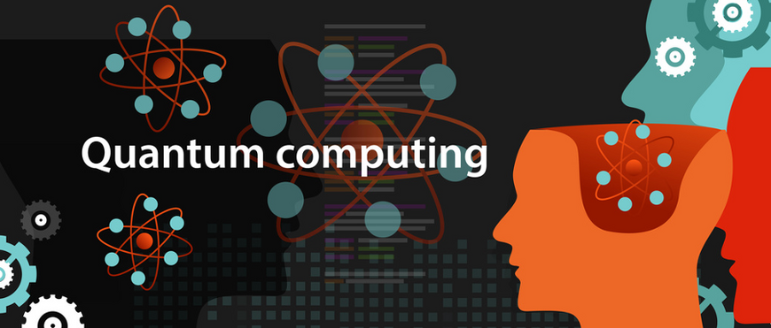 Quantum Computing: RFC 8391 interviews-schutz-vor-quantencomputern-feature.png