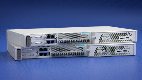 Netzzugangsgerät FSP 150-XG118Pro