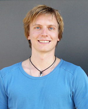 Foto Andreas Fießler