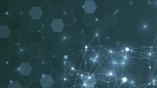 Maximale Sicherheit für kritische Netzwerke: Enea kooperiert mit genua Enea kooperiert mit genua