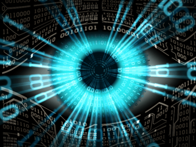 AI-gestützte IDS/IPS