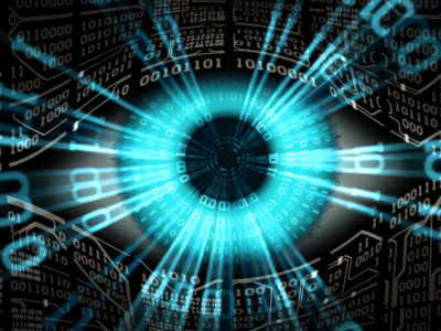 AI-gestützte IDS/IPS