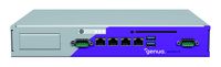 Foto: genubox Appliance (CMYK)