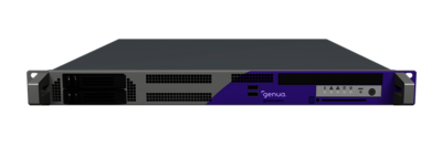 genua genuscreen l