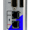 genua-cyberdiode-industrieprotokoll-opcua