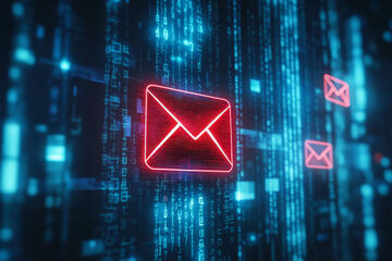 E-Mail Security