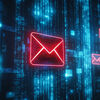 E-Mail Security