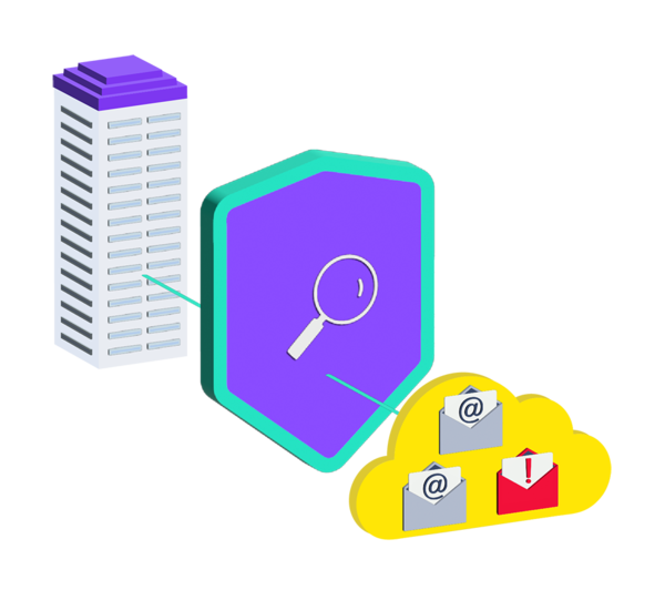 Visual genumail Visual genumail