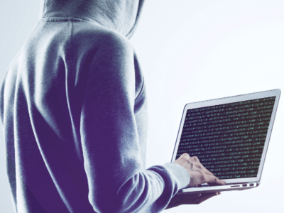 AI-Einsatz in der Cyber Kill Chain