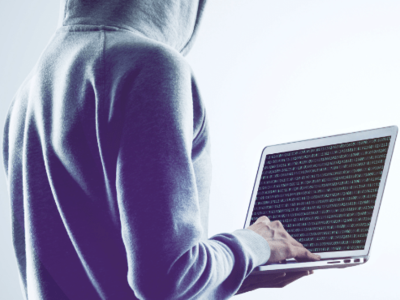 AI-Einsatz in der Cyber Kill Chain