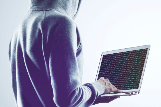 AI-Einsatz in der Cyber Kill Chain