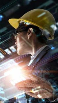 IT/OT-Sicherheit ganzheitlich denken