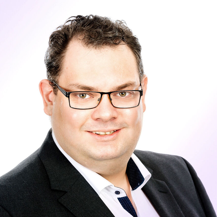 Carsten Arzig