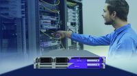 Pressefoto: High Resistance Firewall genugate (CMYK)