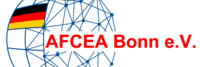 Logo der AFCEA Bonn e.V.