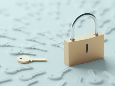 Computerkriminalität im EU-Crypto War