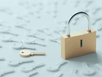 Computerkriminalität im EU-Crypto War