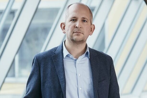 mochs headerteaser horizontal