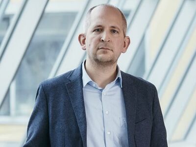 mochs headerteaser horizontal