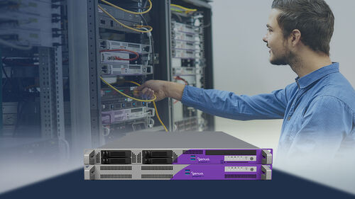 Pressefoto: High Resistance Firewall genugate (RGB)