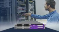 Pressefoto: High Resistance Firewall genugate (RGB)