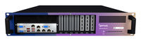 genuscreen S Rev. 4.0 Frontansicht