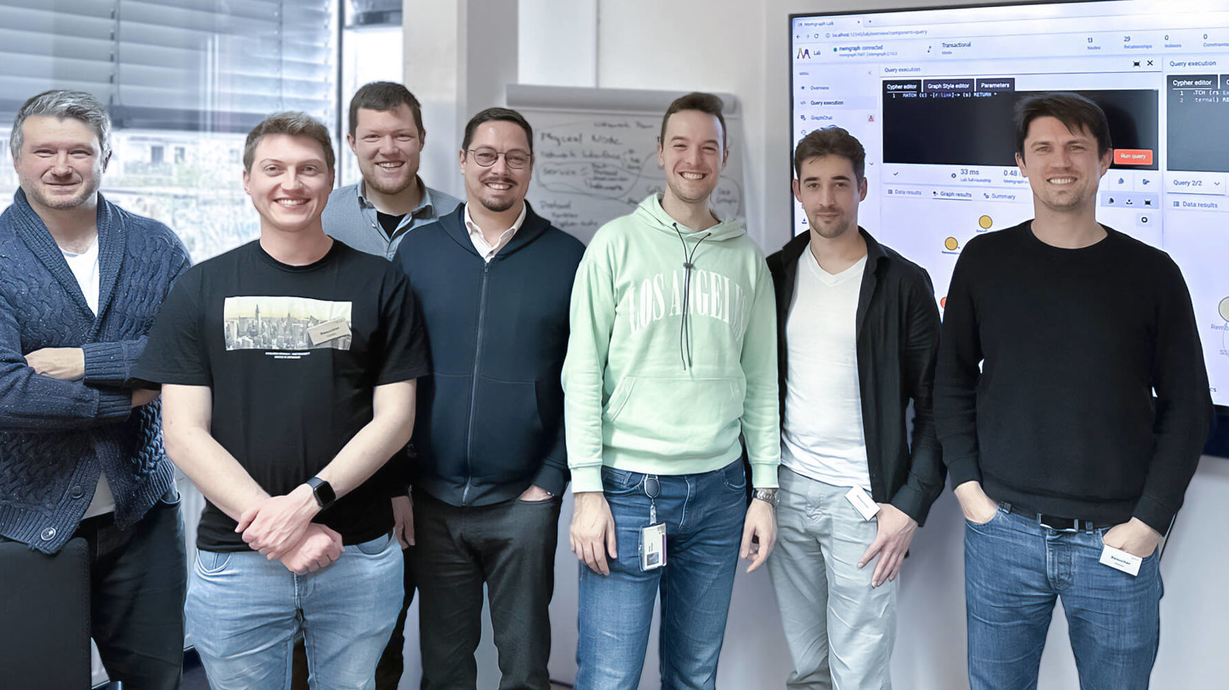 AMiQuaSy: Kryptoforschergruppe