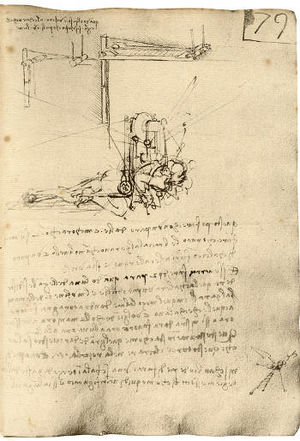 Schriftstück