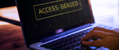 AI-Verstärkung für die IT Security