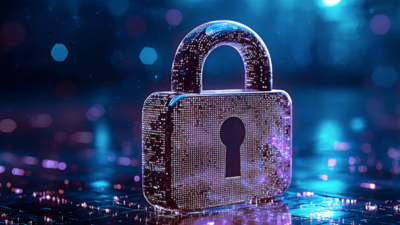 Whitepaper-Download Security by Design