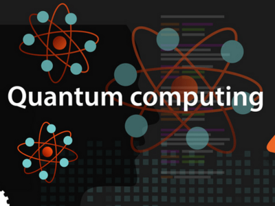 Schutz vor Quantencomputern