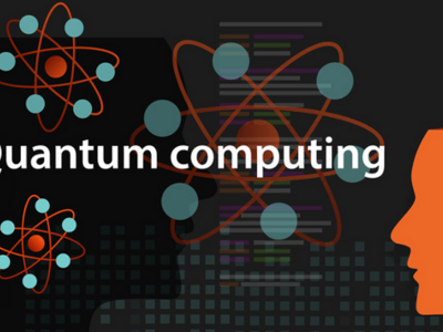 Schutz vor Quantencomputern