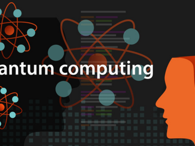 Schutz vor Quantencomputern