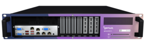 Produktbild genucenter