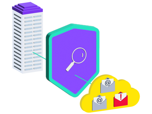 genumail icon