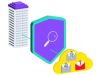 genumail icon
