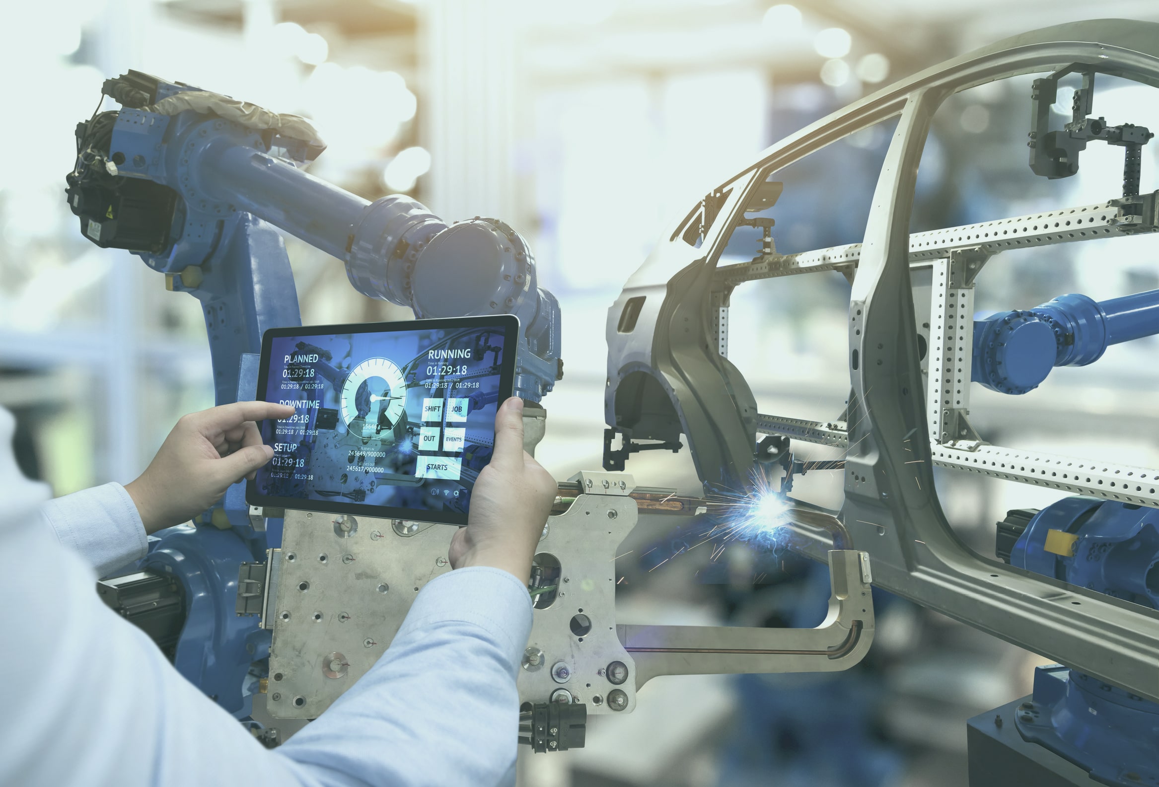 Fernwartung und Predictive Maintenance Fernwartung und Predictive Maintenance fernwartung-whitepaper-min.jpeg