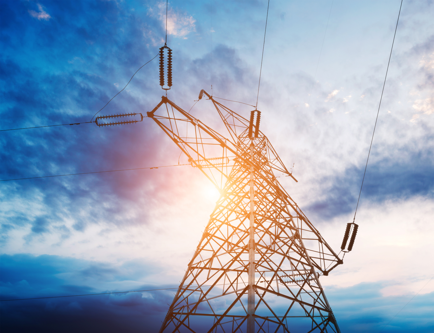 energieversorgung genua-energy-stadtwerke-badreichenhall.png