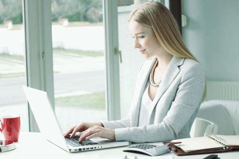 genucard-home-homeoffice-genua.jpg