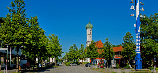 Zweistufige Firewall-Lösung Marktplatz Kircheim bei München it-security-case-studies-gemeinde-kirchheim-bei-muenchen-01-min.png